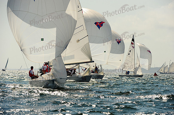2016 USQS-C 1223