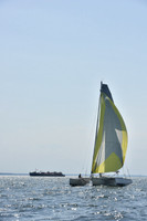 2019 Vineyard Race A_2945