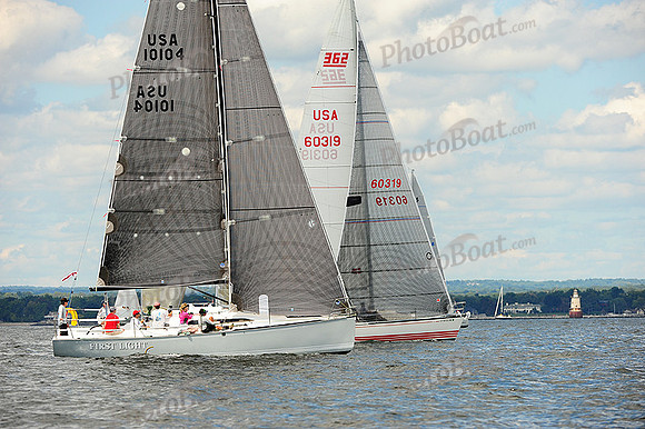2014 Denmark Race B 810
