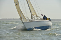 2018 Figawi_0045