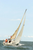 2012 Cape Charles Cup A 1850