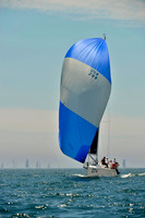 2017 Block Island Race Week C_0690