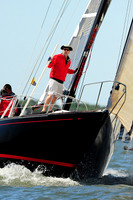 2014 Southern Bay Race Week E 380