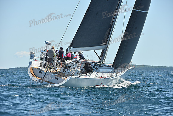 2025 Chicago to Mackinac C_1305
