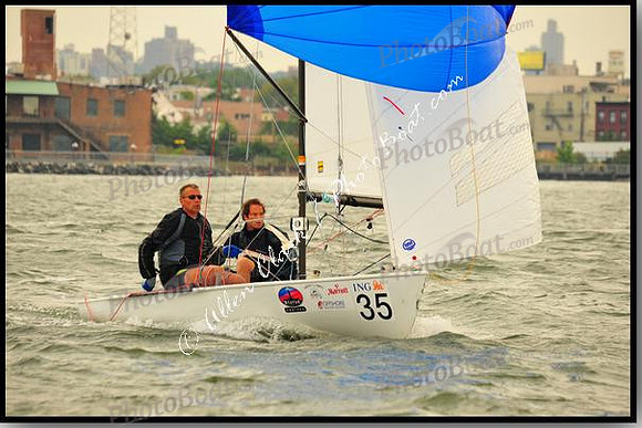 proof_2009 NY400FD 776