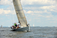 2014 Denmark Race B 906