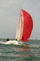 2012 StPete NOOD C 1512