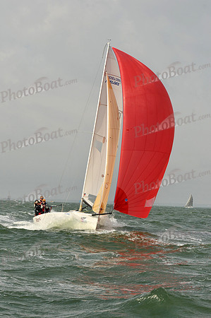 2012 StPete NOOD C 1512