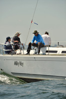 2018 Block Island Race_0624