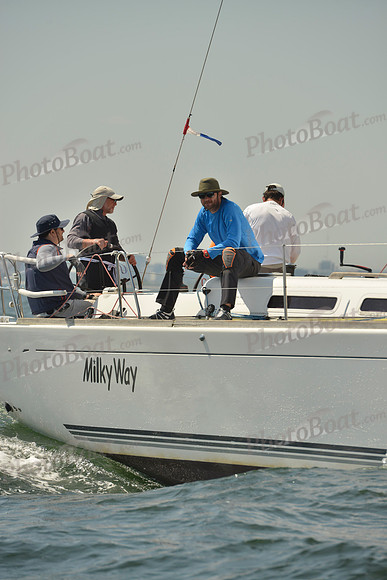 2018 Block Island Race_0624