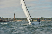 2018 J70 Worlds A1_0376