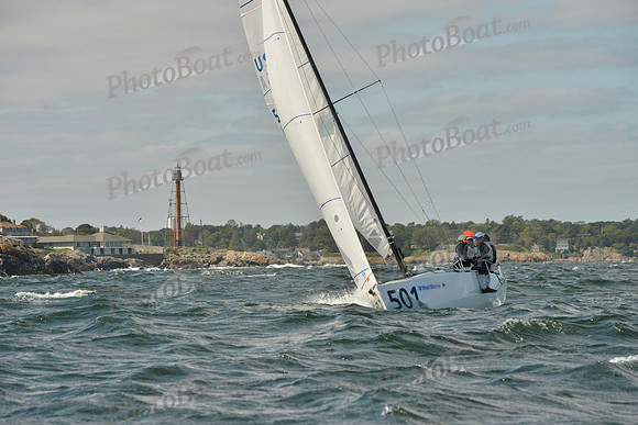 2018 J70 Worlds A1_0376