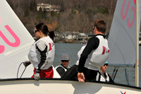 2011_MAISA_Prosser B 239