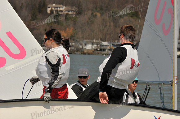 2011_MAISA_Prosser B 239