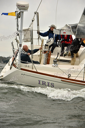 2018 Denmark Race_1034