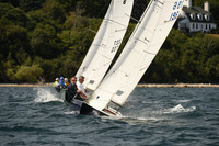 2016 Chester Race Week A_1649