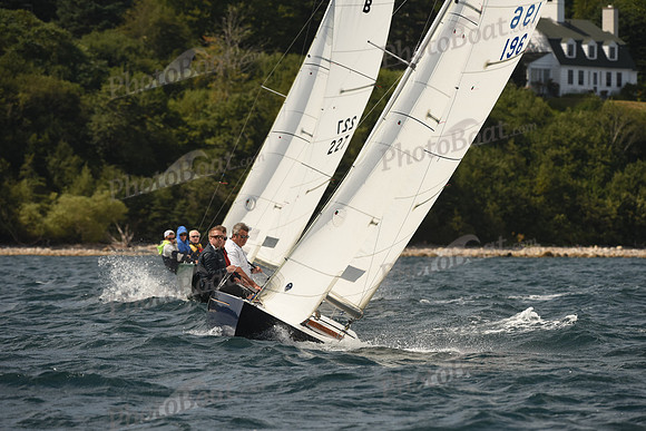 2016 Chester Race Week A_1649