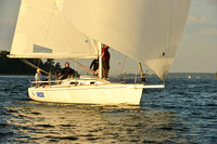 2015 Gov Cup C 697