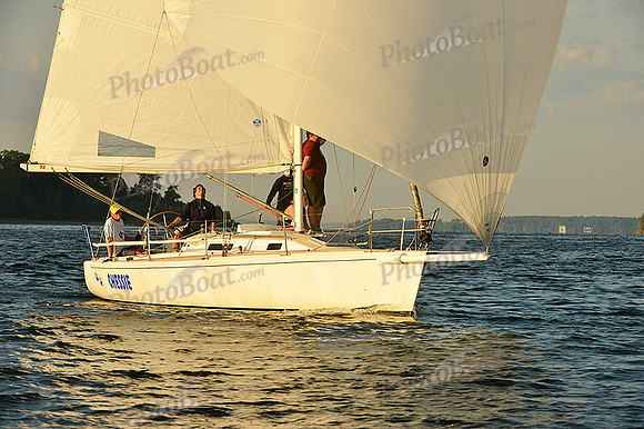 2015 Gov Cup C 697