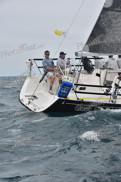 2021 Chicago to Mackinac B_2061