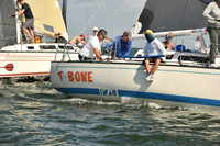 2019 St Pete NOOD A_0773