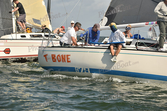 2019 St Pete NOOD A_0773