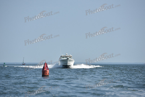 2019 Vineyard Race A_3025