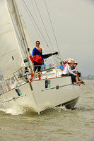 2015 Charleston Race Week B 265
