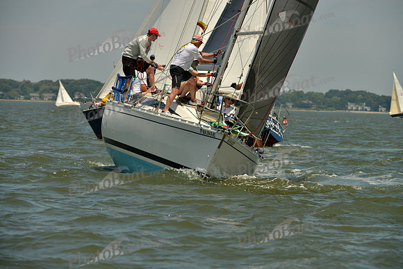 2016 Southern Bay Race Week F_1058