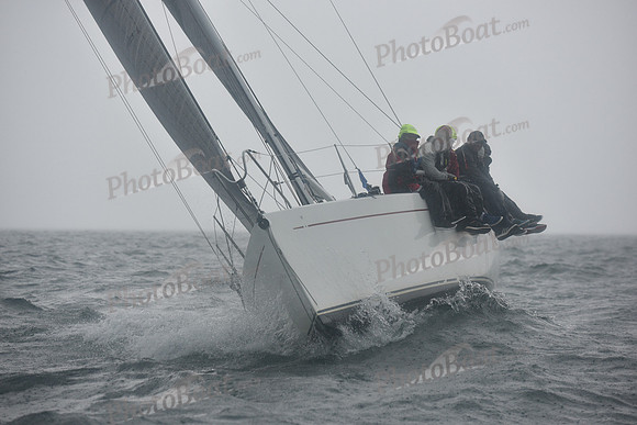2019 Block Island Race Week G_1996