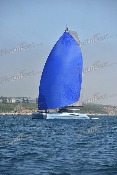 2019 Block Island Race Week H_0005