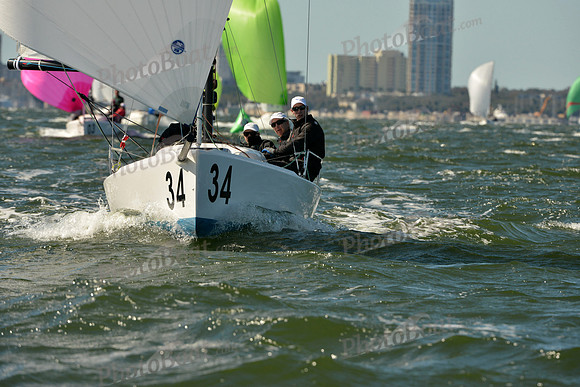 2016 J70 Midwinters A_1582