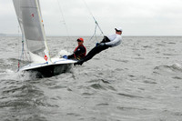 2011 505 NAs B 005