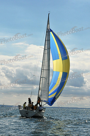 2010 IRC LIS 2012