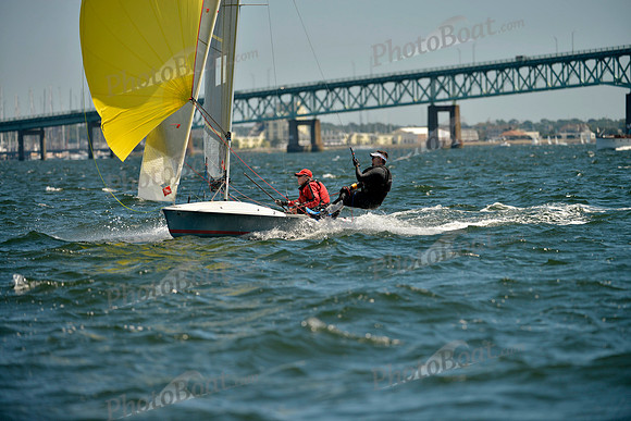 2017 Newport Regatta B_3561