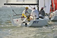 2016-2017 Quantum J70 Winter Series III_0760