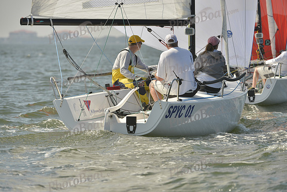 2016-2017 Quantum J70 Winter Series III_0760
