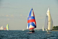 2015 Gov Cup C 808