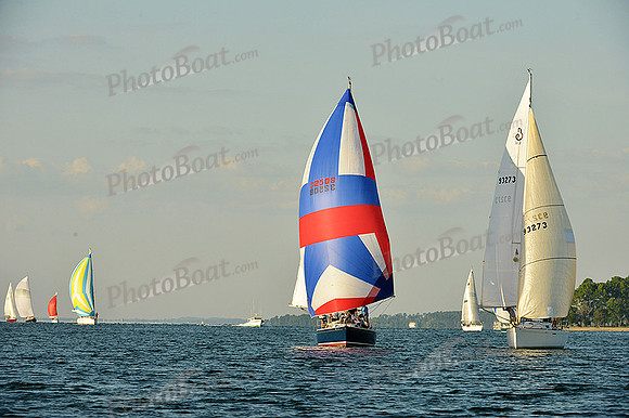 2015 Gov Cup C 808