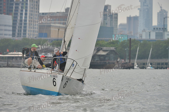 2019 NY Architects Regatta B_0025