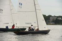 2016 Chester Race Week D_0997