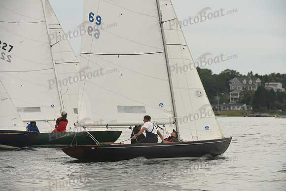 2016 Chester Race Week D_0997