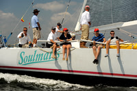 2013 Vineyard Race A 1394