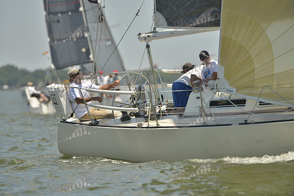 2017 Southern Bay Race Week A_1154