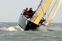 2011_Charleston_RW_C 697