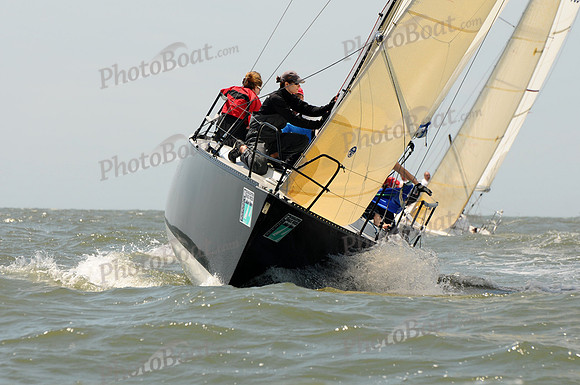 2011_Charleston_RW_C 697