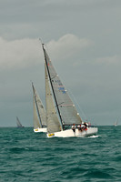 2011_KeyWestRaceWeek_B 523