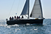 2019 Chicago to Mackinac A_1286