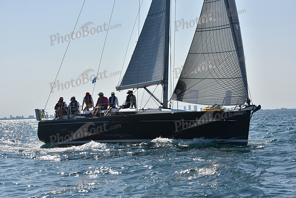 2019 Chicago to Mackinac A_1286