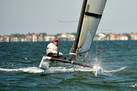 2015 St Pete NOOD A 1592